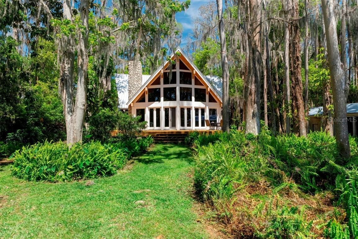 20926 Ragan Ln., Land O Lakes, FL 34638