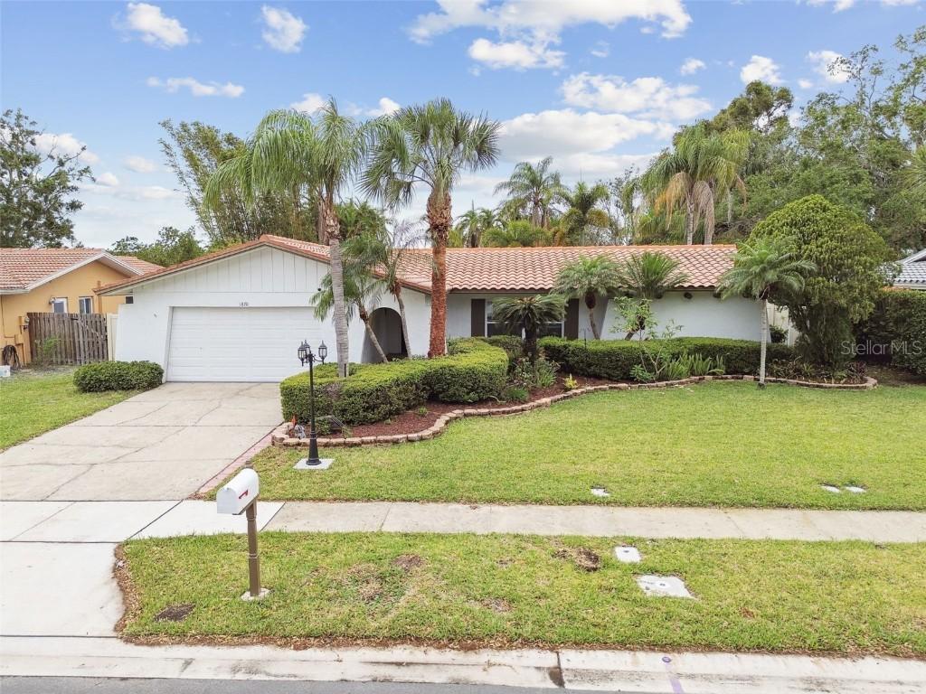 1870 Wateroak Dr., Clearwater, FL 33764