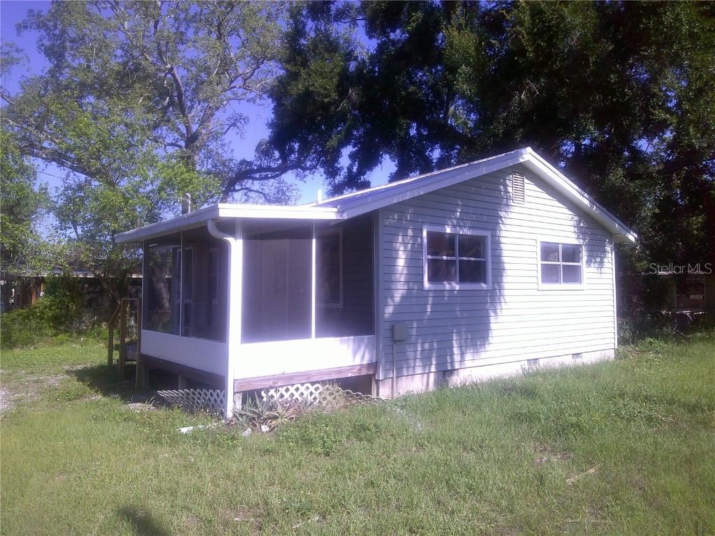 710 E 129th Ave., Tampa, FL 33612