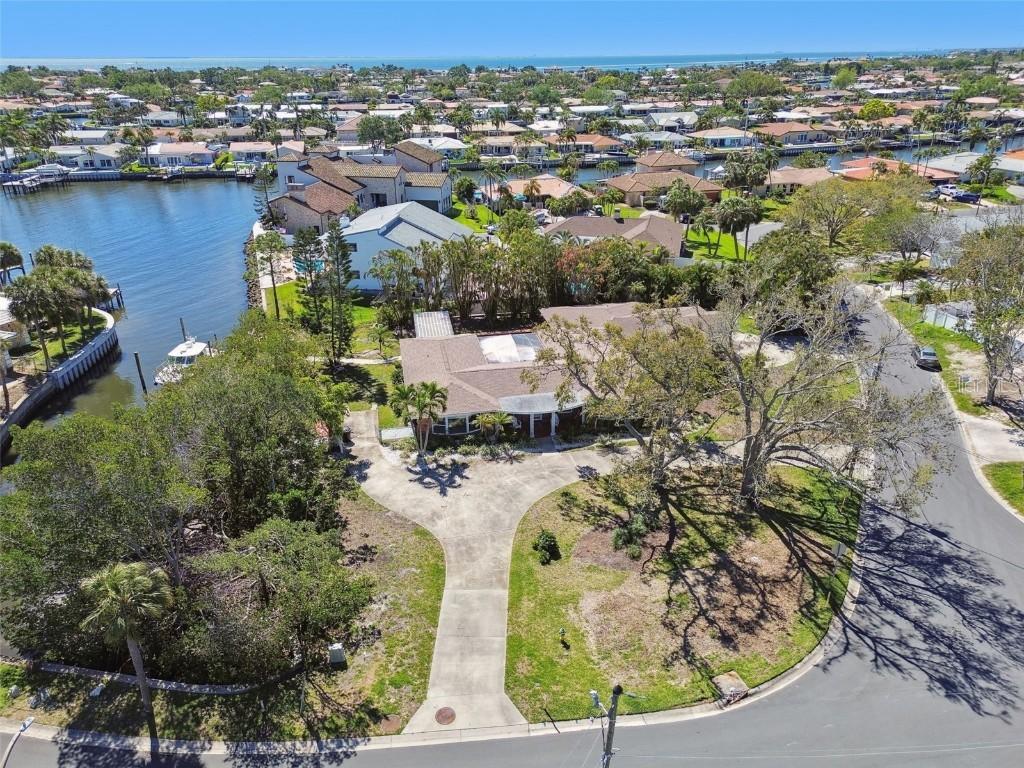 2180 Bayou Grande Blvd., St Petersburg, FL 33703