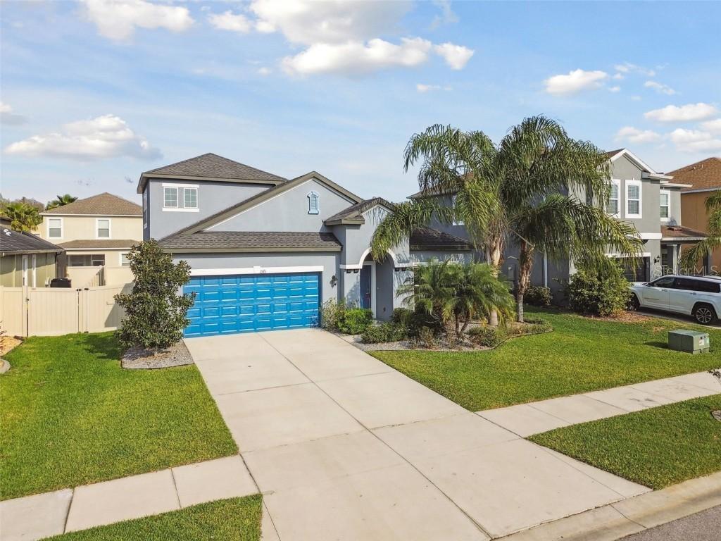 1571 Montgomery Bell Rd., Wesley Chapel, FL 33543