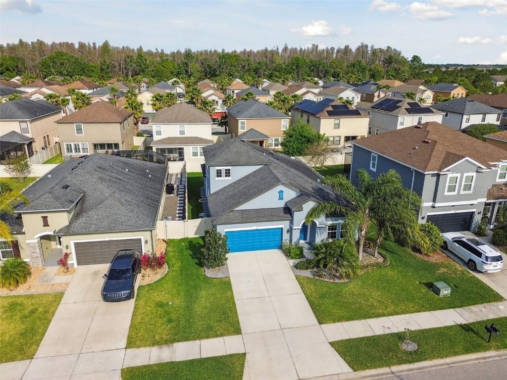 1571 Montgomery Bell Rd., Wesley Chapel, FL 33543