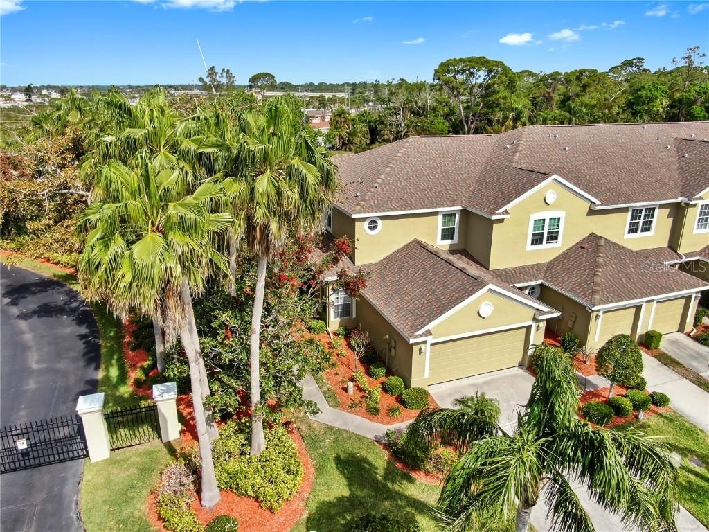 11114 Kapok Grand Cir., Madeira Beach, FL 33708