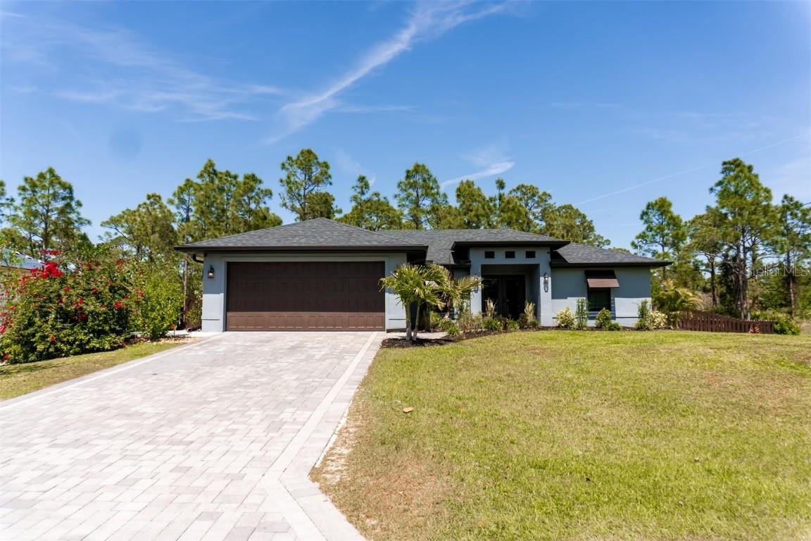 1502 W 9th St., Lehigh Acres, FL 33972