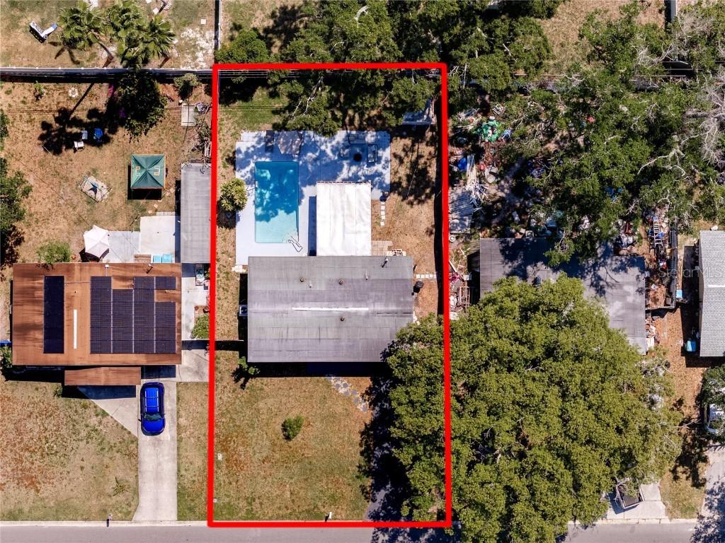 8829 93rd St., Seminole, FL 33777