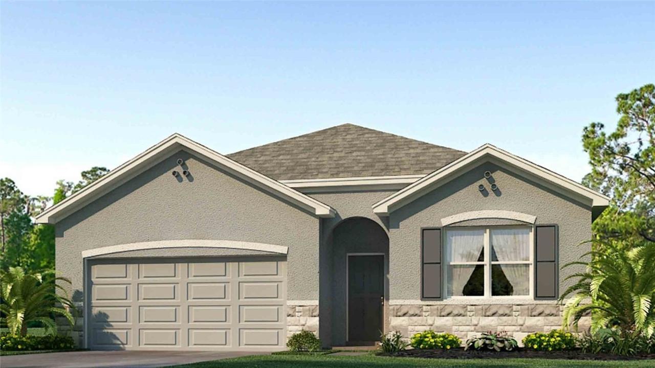 1704 Light Gardens Ave., Plant City, FL 33565