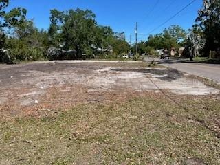 4901 Haines Rd., St Petersburg, FL 33714