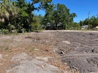 0000 Haines Rd., St Petersburg, FL 33714