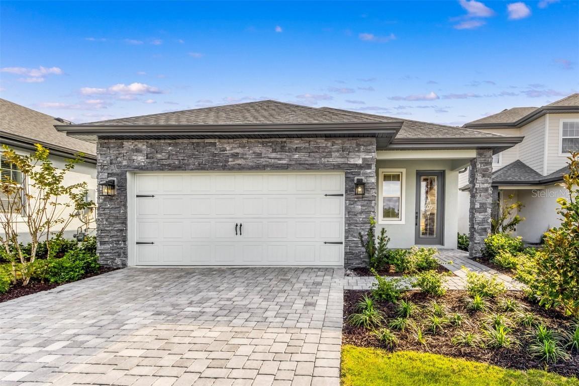 7701 Somersworth Dr., Kissimmee, FL 34747