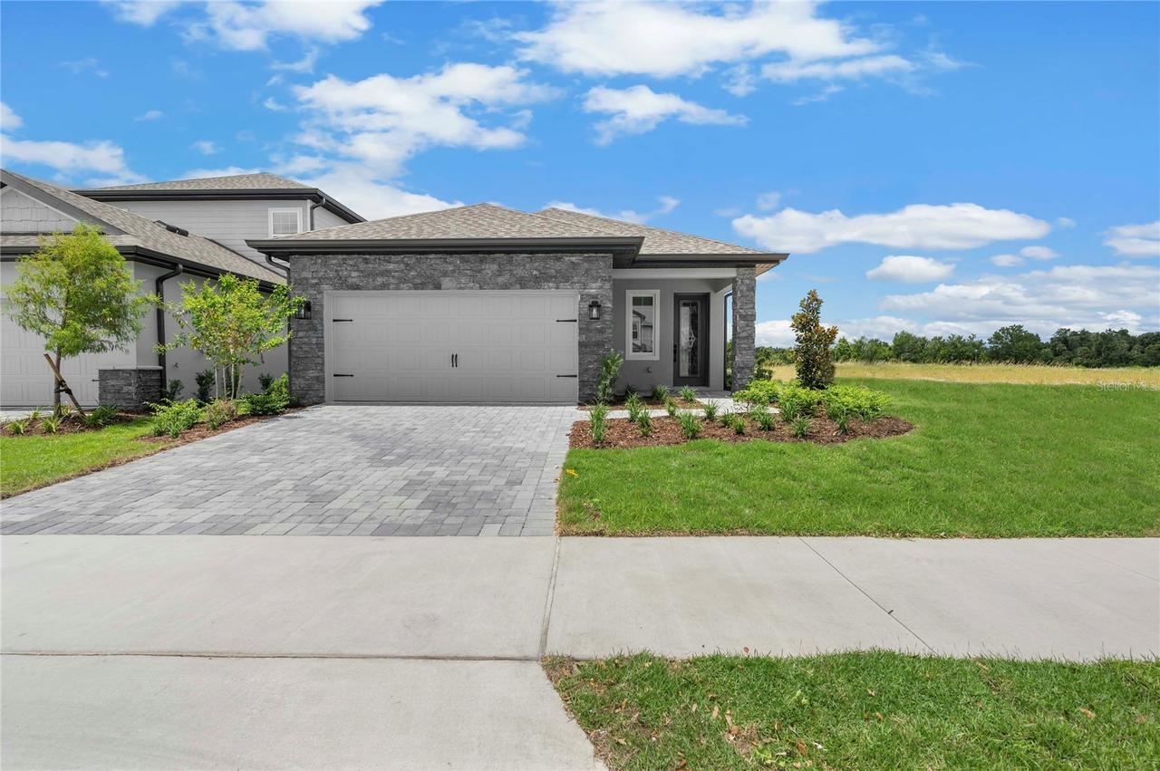 7701 Somersworth Dr., Kissimmee, FL 34747