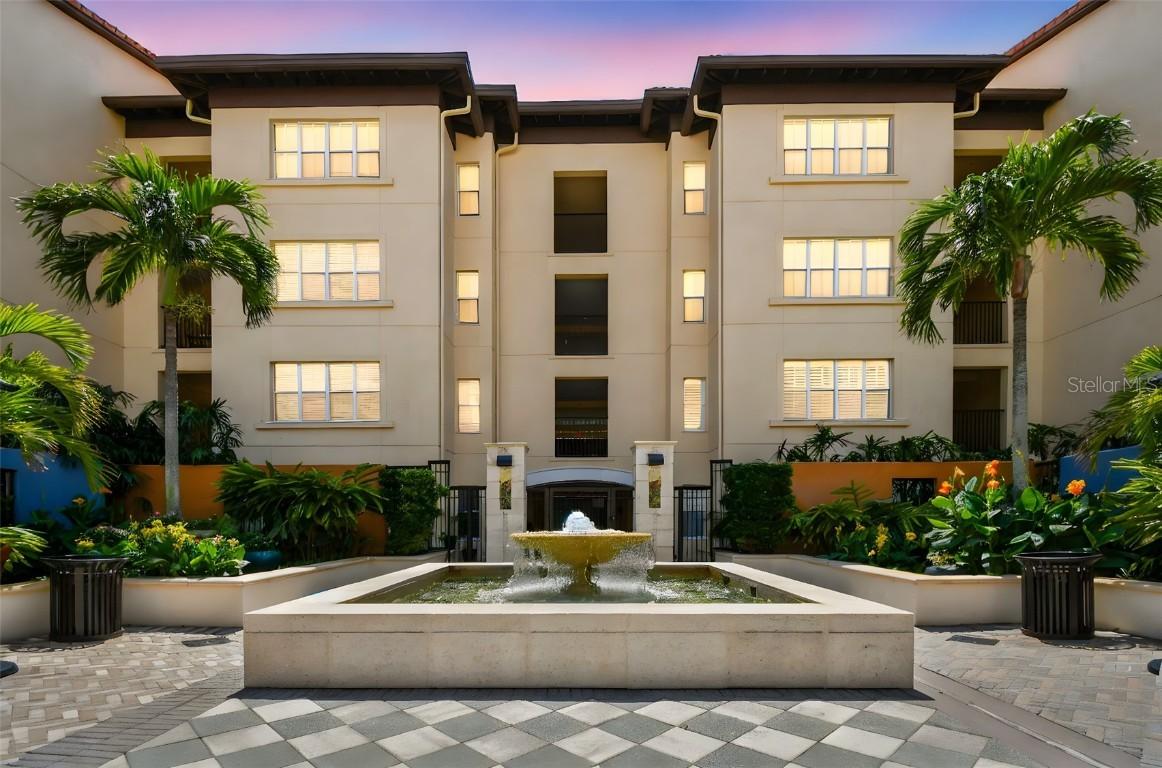 100 4th Ave. #220, St Petersburg, FL 33701