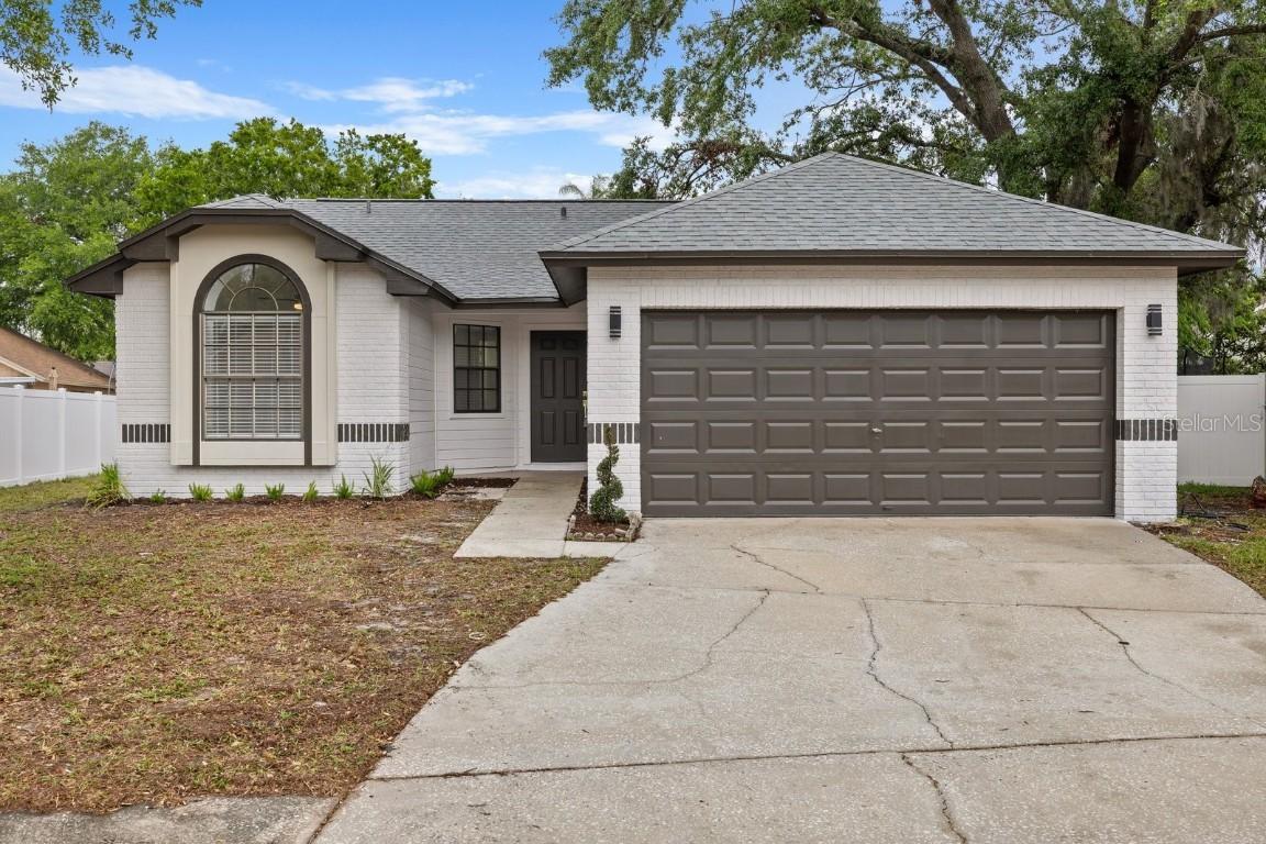 5483 Friarsway Dr., Tampa, FL 33624