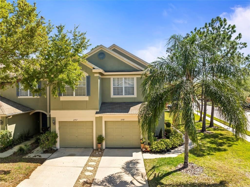 2759 Conch Hollow Dr., Brandon, FL 33511