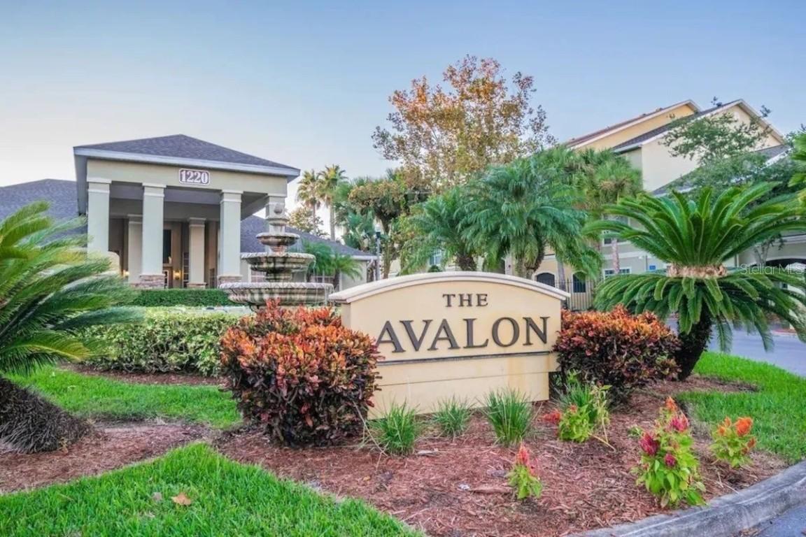 1226 S Missouri Ave. #1013, Clearwater, FL 33756