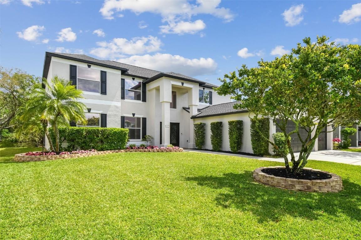 16323 Muirfield Dr., Odessa, FL 33556