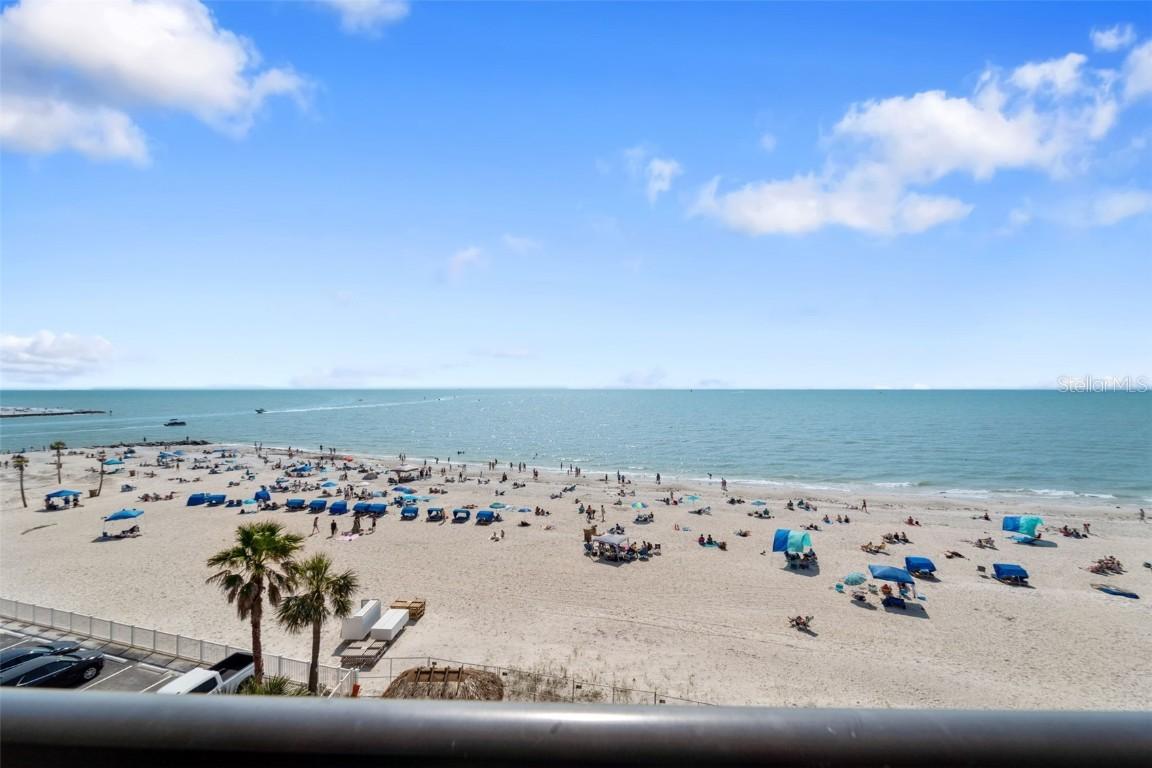 12924 Gulf Blvd. #502, Madeira Beach, FL 33708