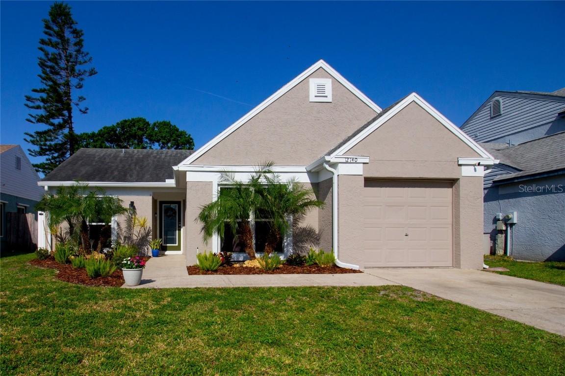 12140 74th St., Largo, FL 33773