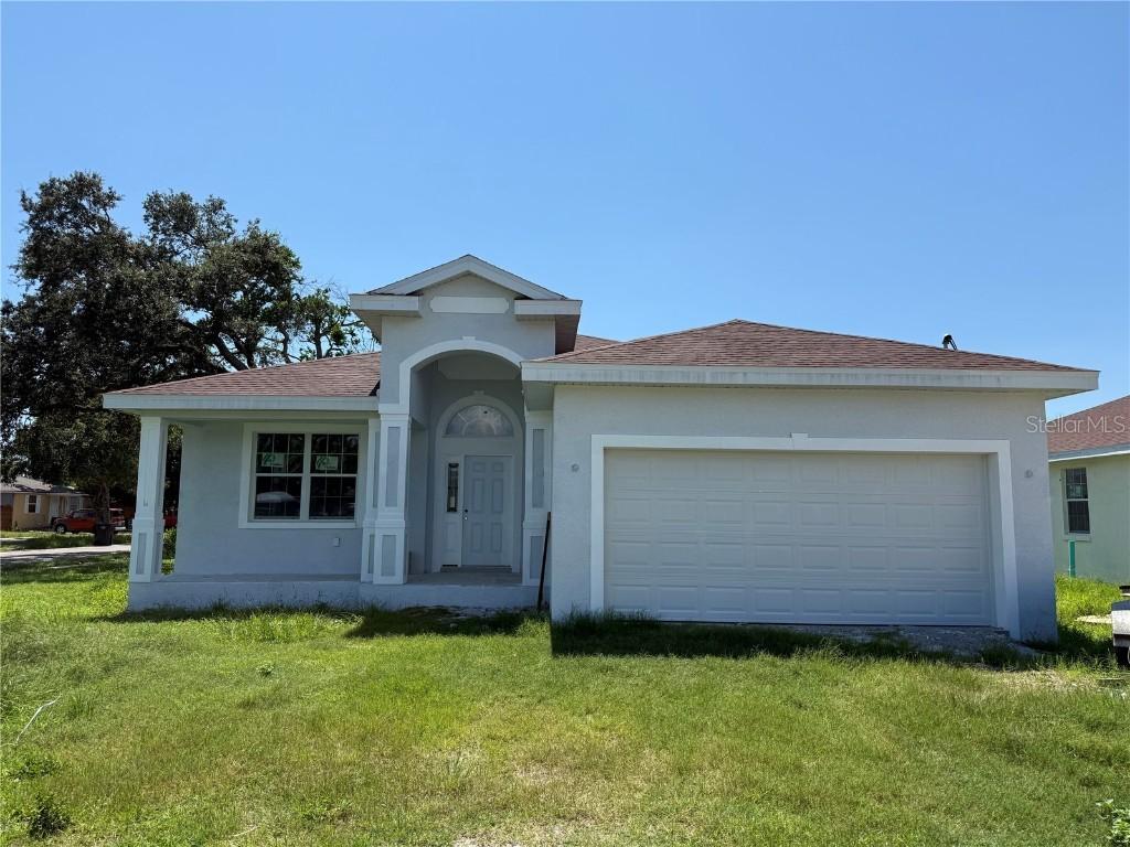 4205 57th Ave., St Petersburg, FL 33714