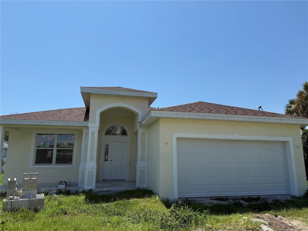 5710 42nd St., St Petersburg, FL 33714