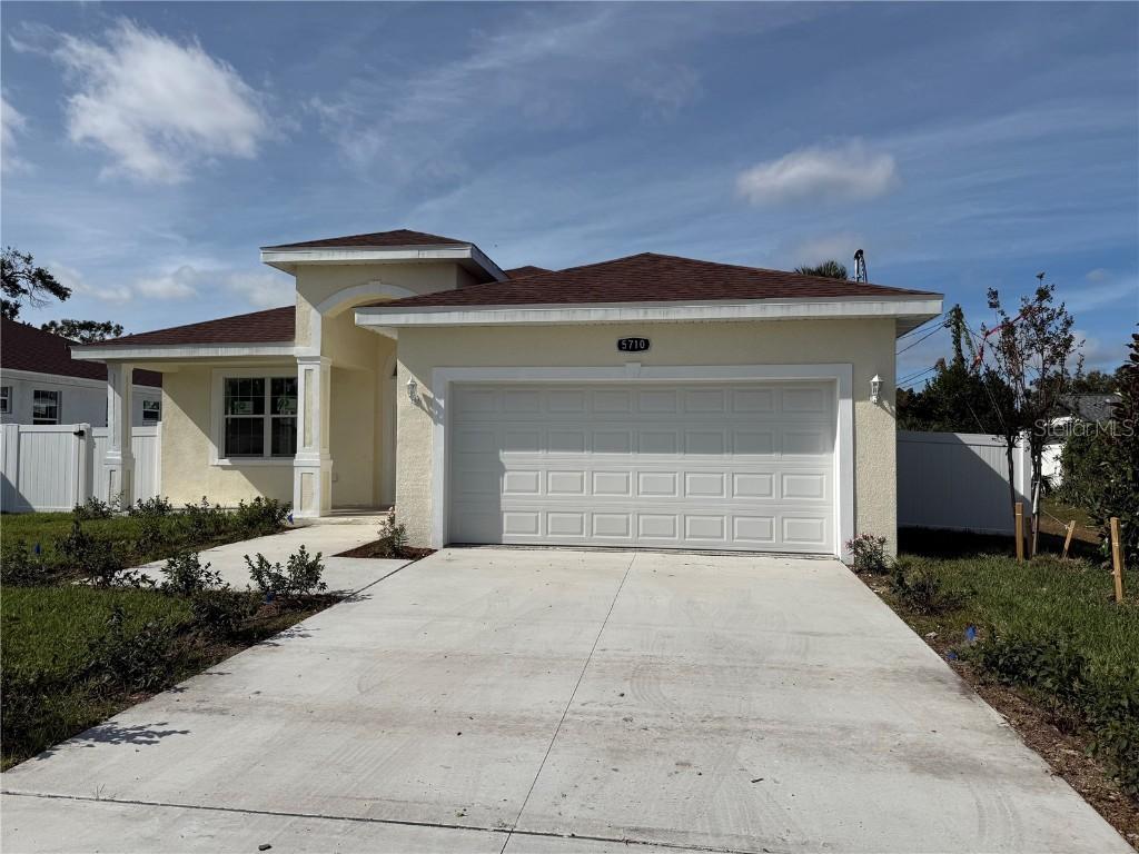 5710 42nd St., St Petersburg, FL 33714