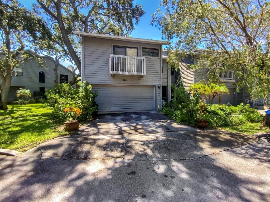 2011 Arbor Dr., Clearwater, FL 33760