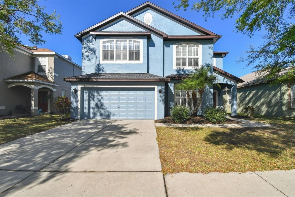 6816 Guilford Bridge Dr., Apollo Beach, FL 33572