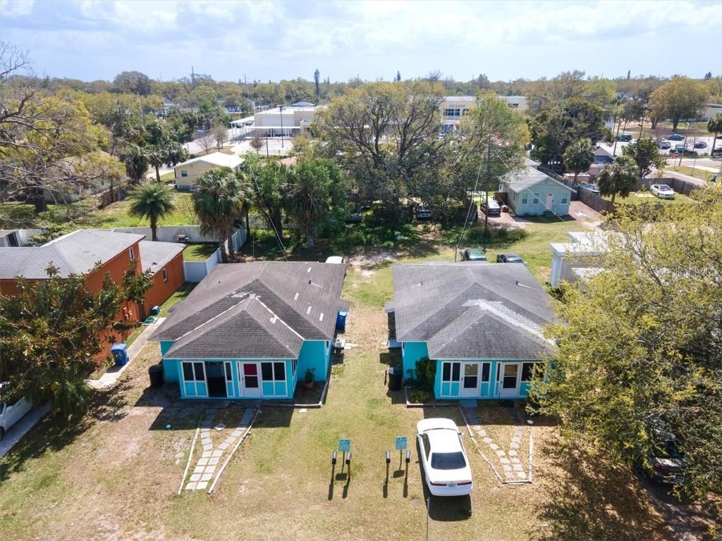 1758 12th Ave., St Petersburg, FL 33712