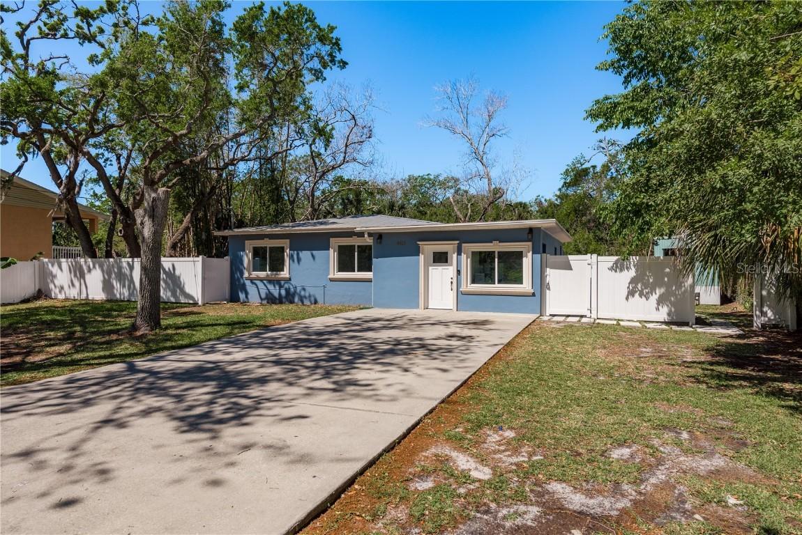 8423 Jackson Springs Rd., Tampa, FL 33615