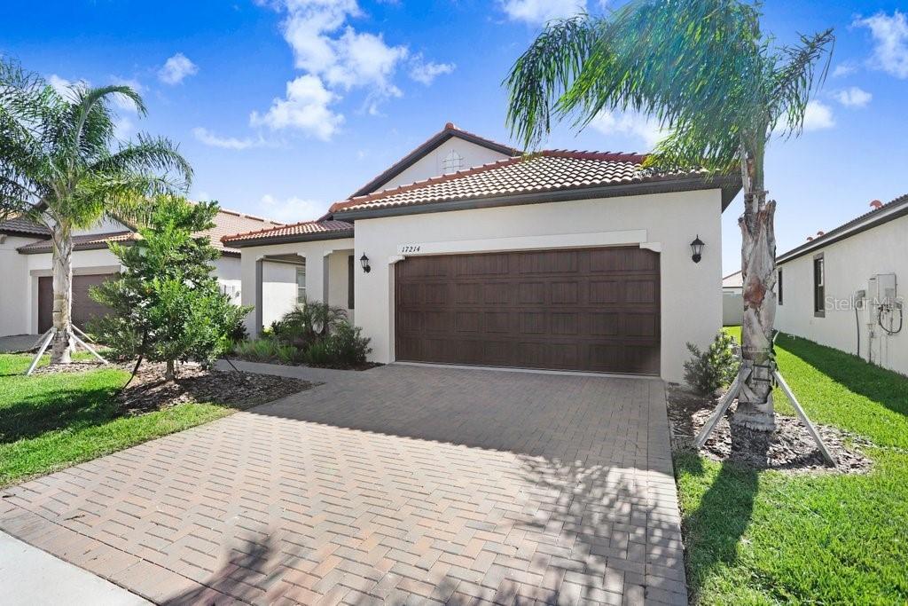 17214 Star Banks St., Wimauma, FL 33598