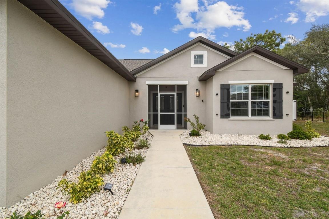4307 Dristol Ave., Spring Hill, FL 34609