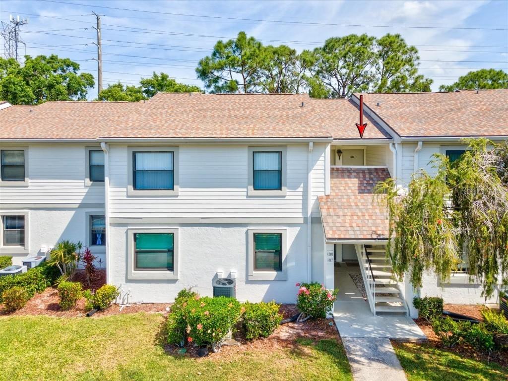 106 Meadow Ln., Oldsmar, FL 34677