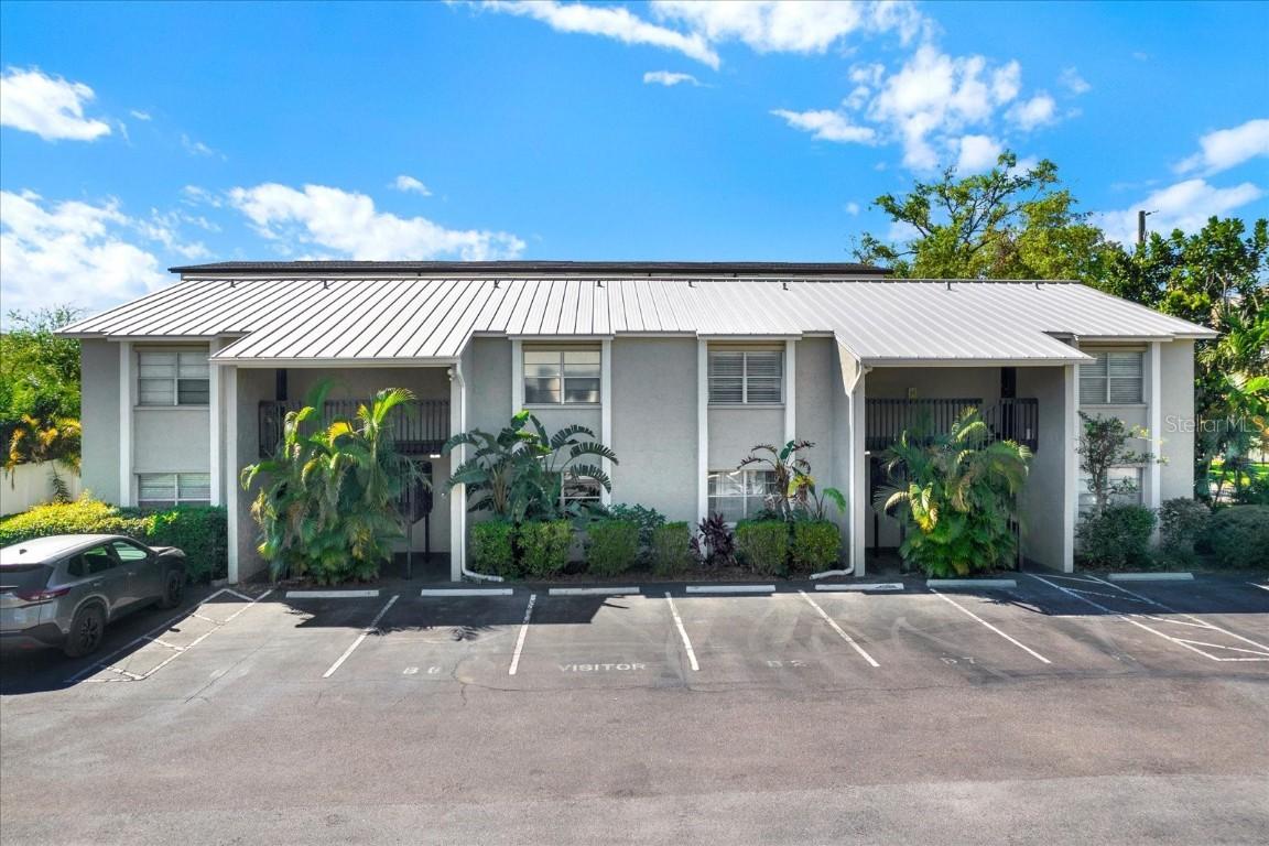 306 S Habana Ave. #3, Tampa, FL 33609
