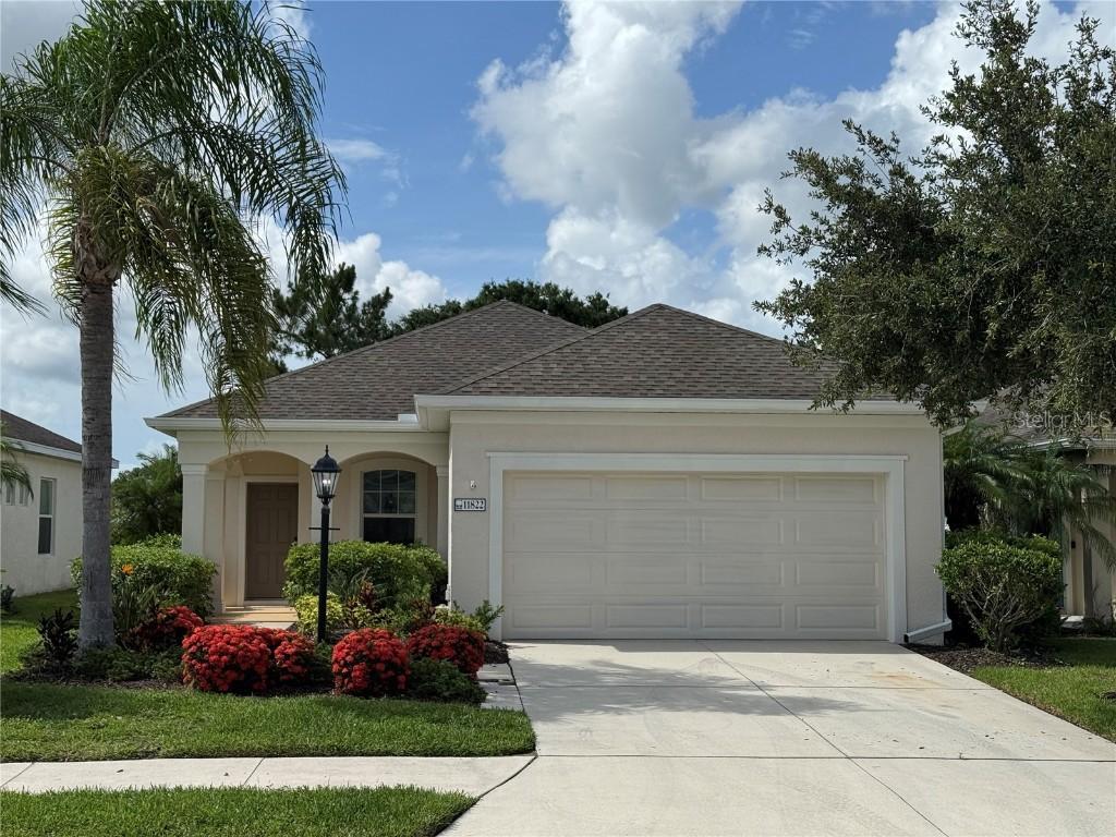 11822 Crawford Parrish Ln., Parrish, FL 34219
