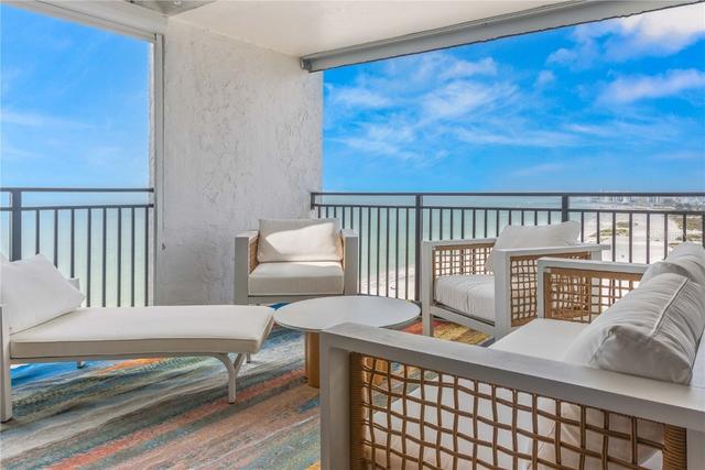 New Homes with Gulf Access in Clearwater Beach: March 17th to March 23rd