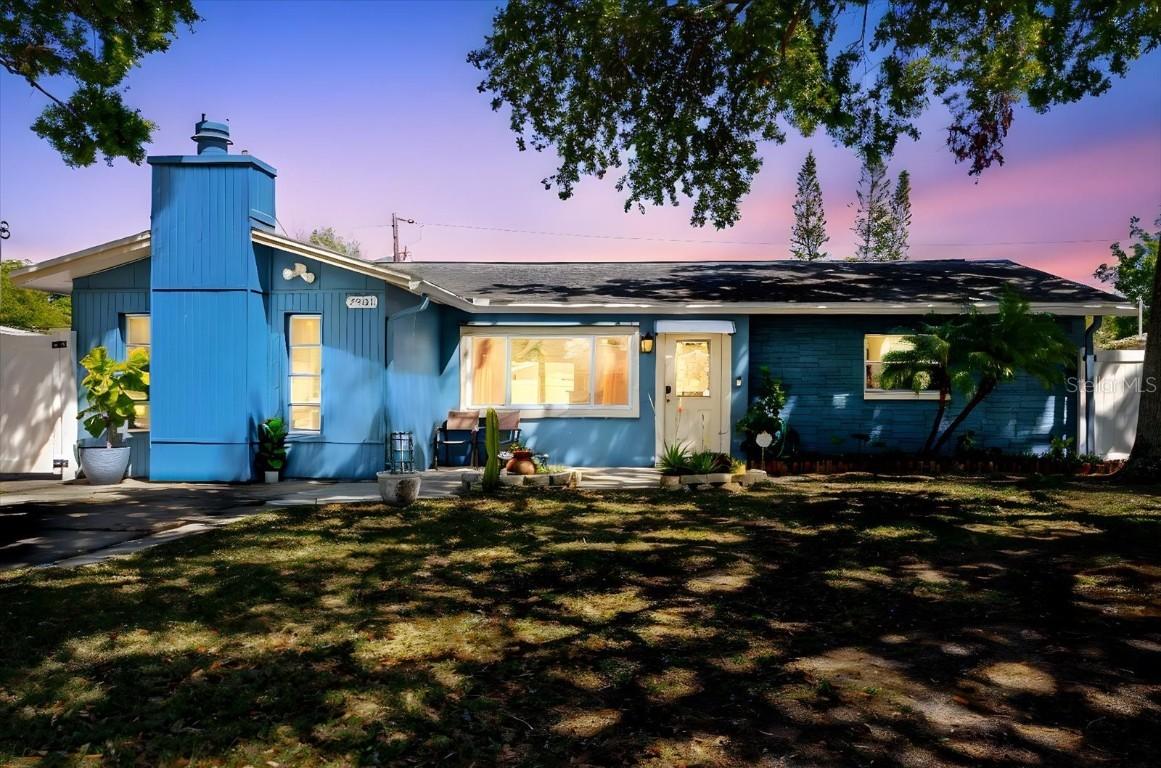 7901 42nd St., Pinellas Park, FL 33781