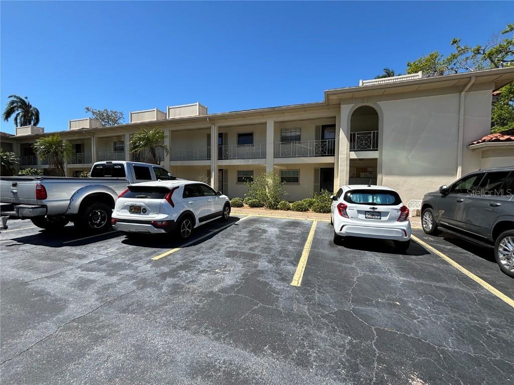 19029 Us Highway 19 Hwy. #2-12, Clearwater, FL 33764