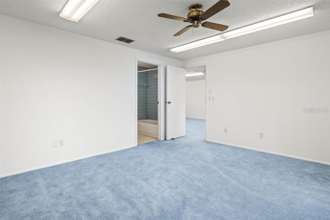 770 Arthurs Ct., Tarpon Springs, FL 34689