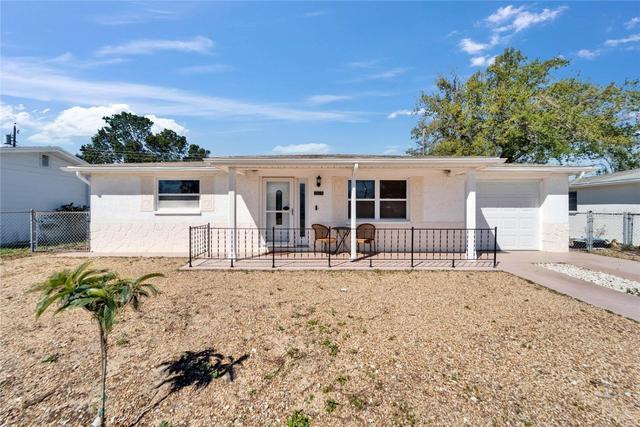 New Homes For Sale This Week That Attend Sunray Elementary School: March 21st to March 27th