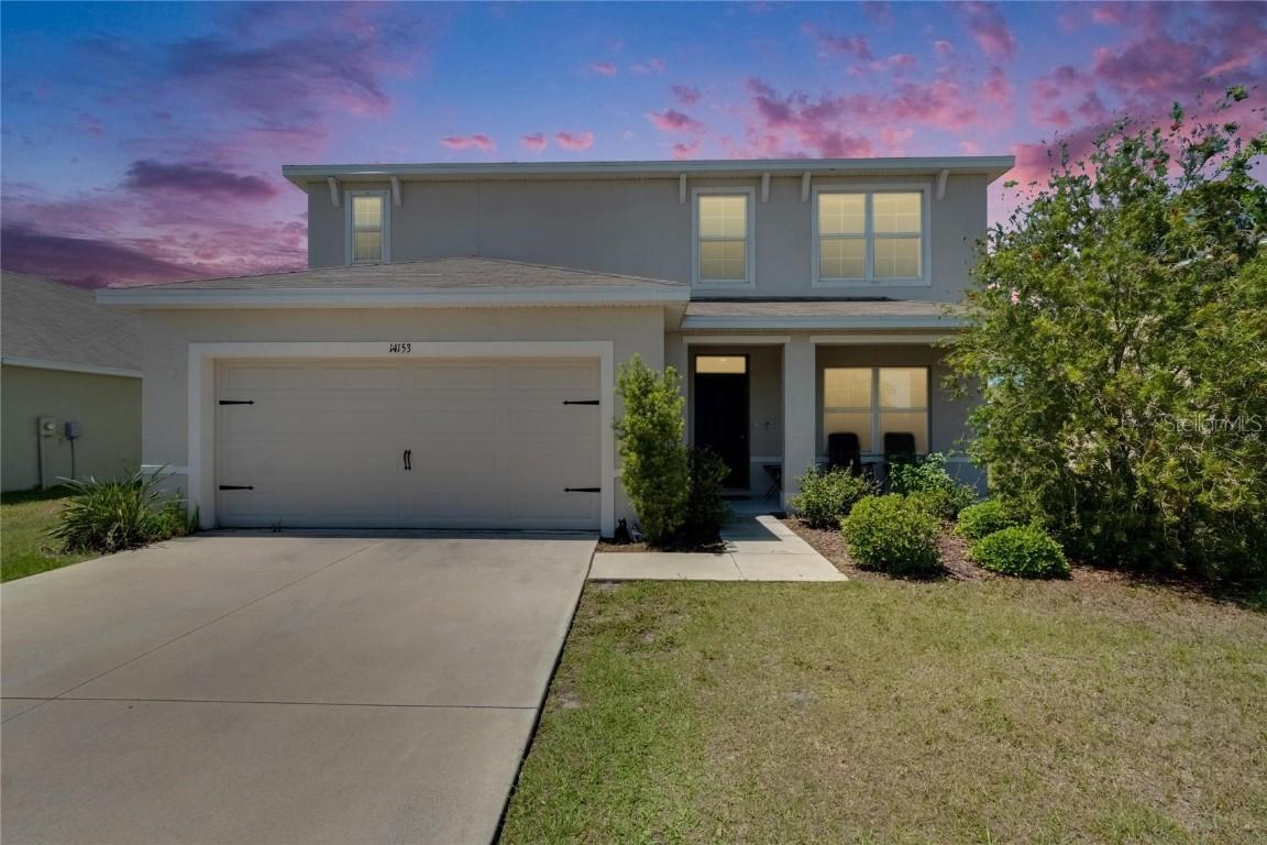 14153 Arbor Pines Dr., Riverview, FL 33579