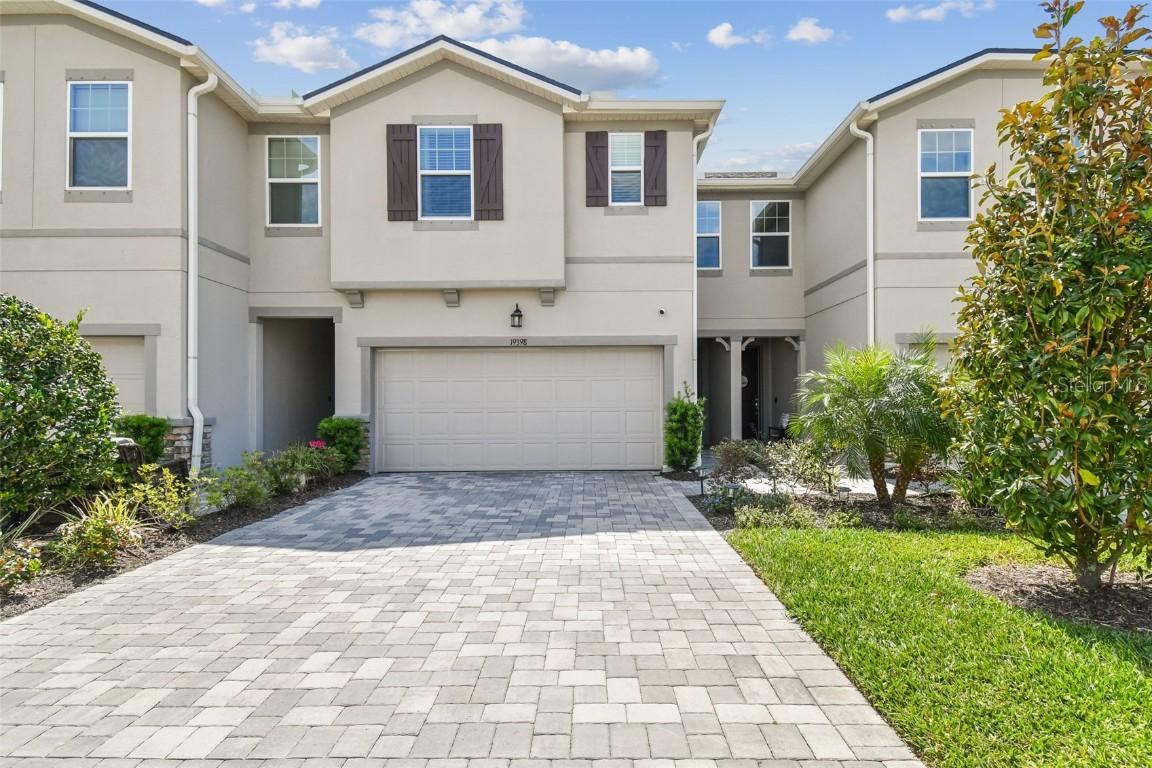 19398 Great Intention Way, Lutz, FL 33558