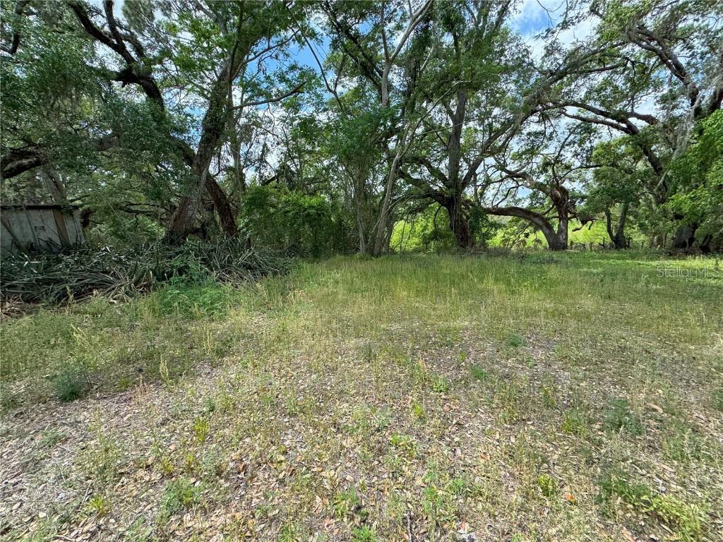 3221 Dublin Rd., Dade City, FL 33523