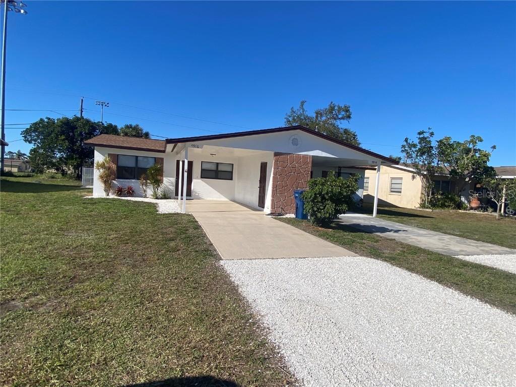 7914 43rd Ave., Bradenton, FL 34209