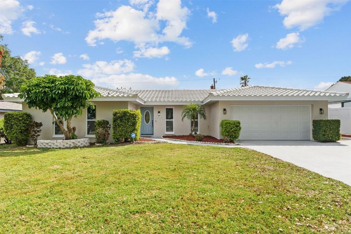 117 Baywood Ave., Clearwater, FL 33765