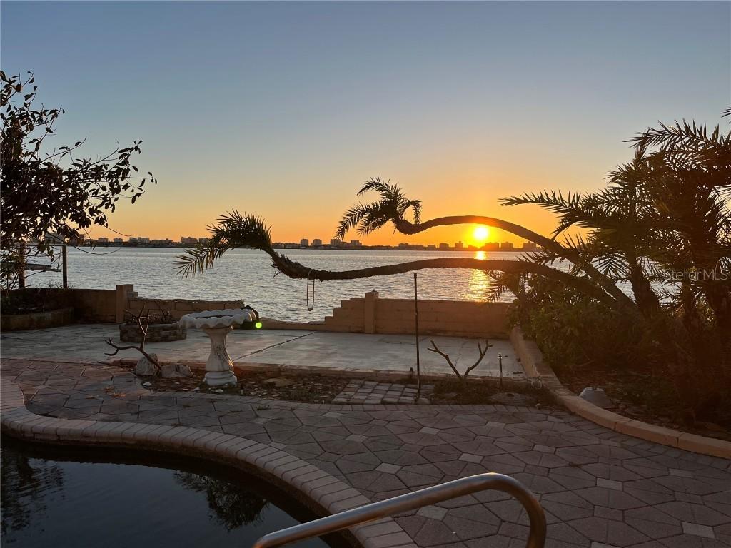 1844 Venetian Point Dr., Clearwater, FL 33755