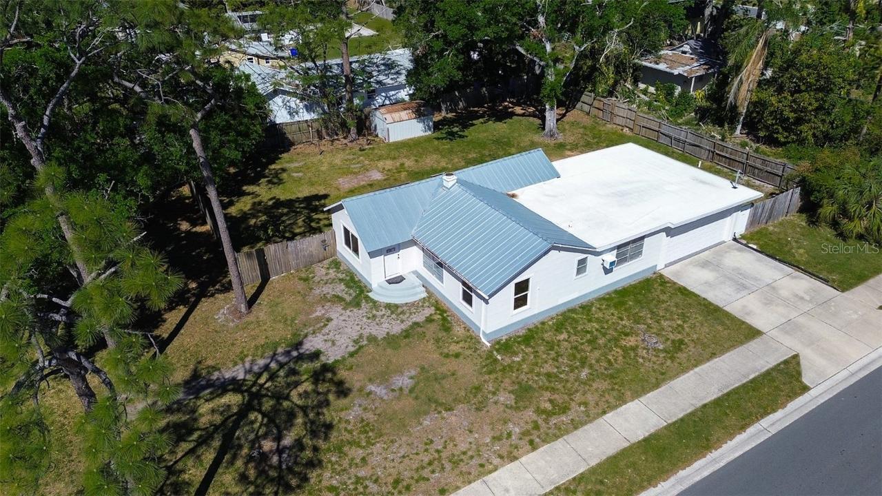 3801 40th Ave., St Petersburg, FL 33714