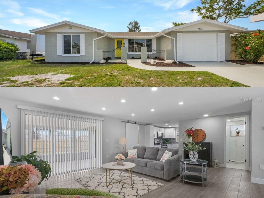 7316 Robstown Dr., Port Richey, FL 34668