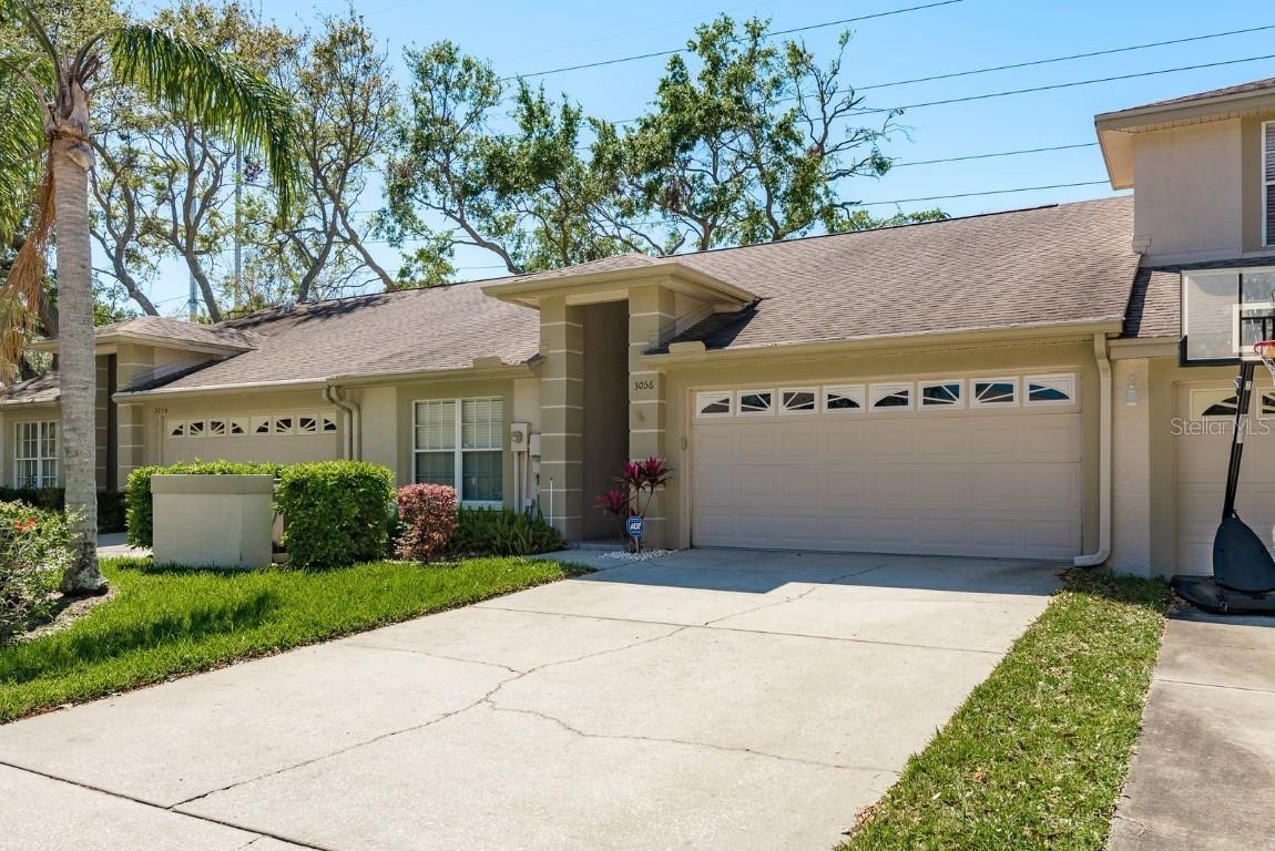 3056 Pepperwood Ln., Clearwater, FL 33761