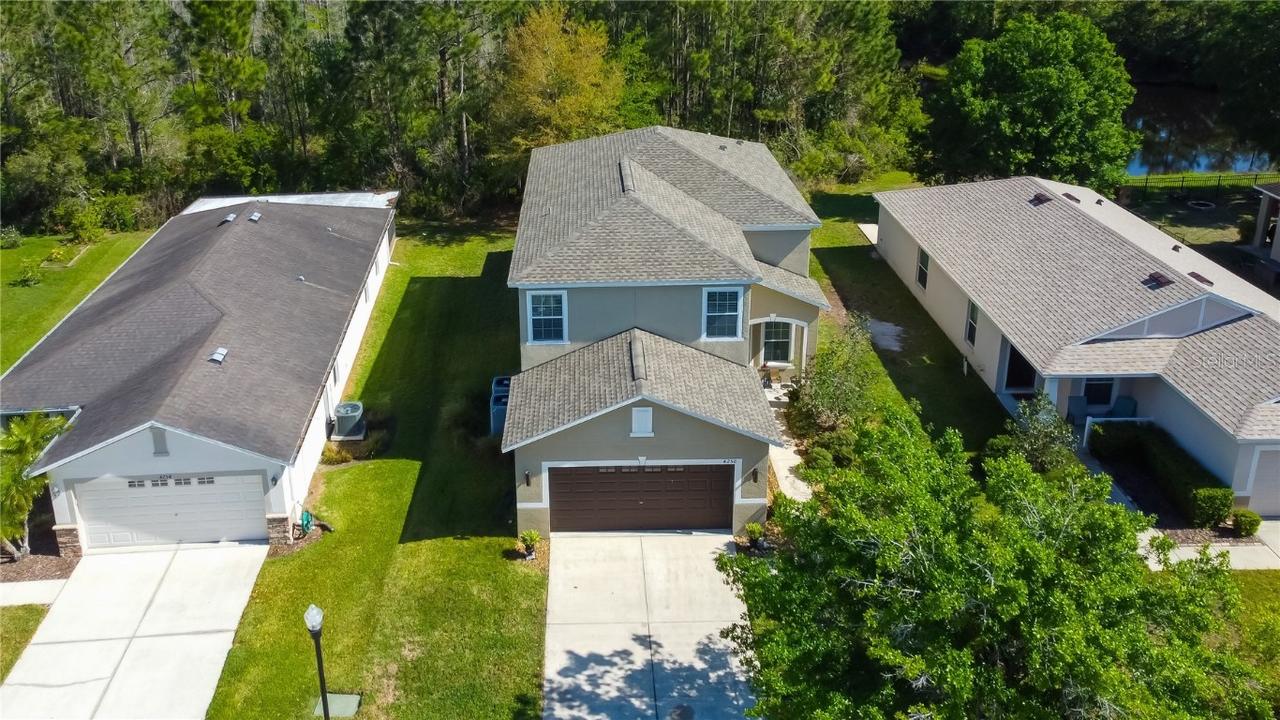 4250 Warwick Hills Dr., Wesley Chapel, FL 33543