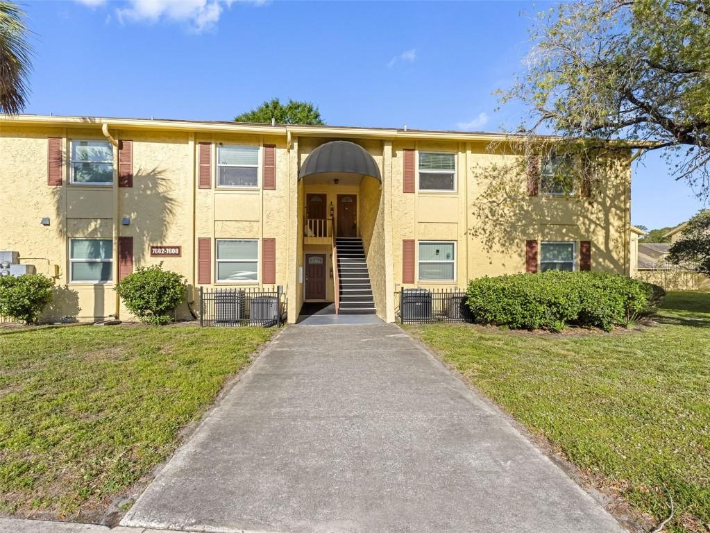 7608 Dolonita Dr., Tampa, FL 33615