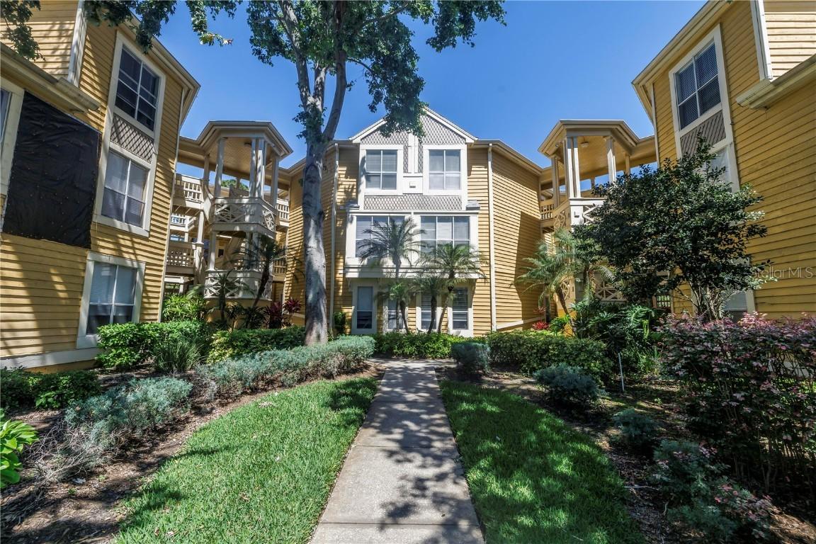 115 112th Ave. #310, St Petersburg, FL 33716